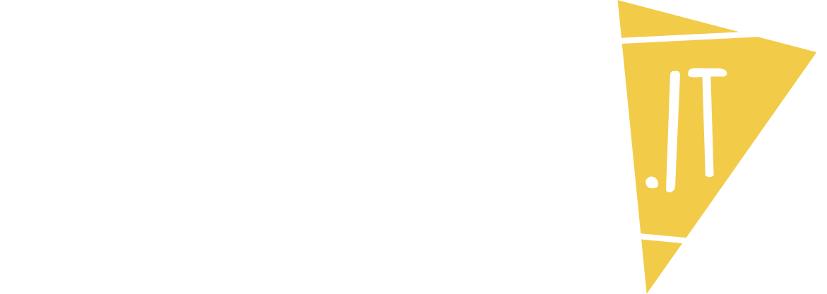 ghelfiondulati.vg7progress.it